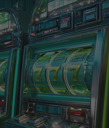 Prime Slots