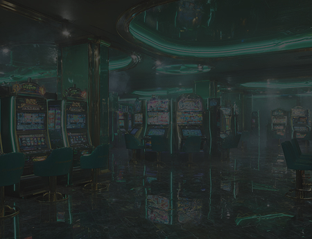 Prime Slots