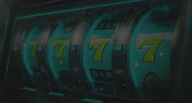 Prime Slots