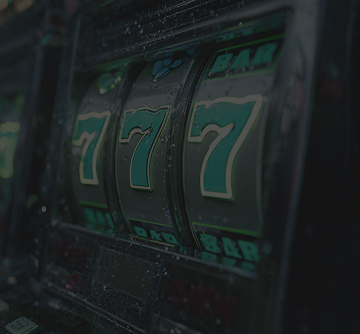 Prime Slots